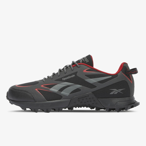 Reebok AT CRAZE 3 
