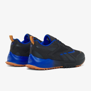 Reebok LAVANTE TRAIL 2 