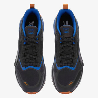 Reebok LAVANTE TRAIL 2 
