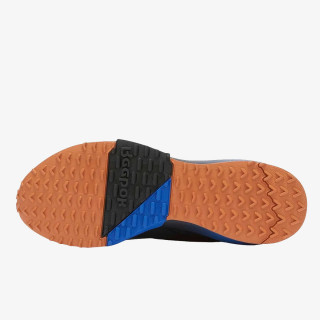Reebok LAVANTE TRAIL 2 