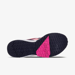 Reebok LAVANTE TRAIL 2 