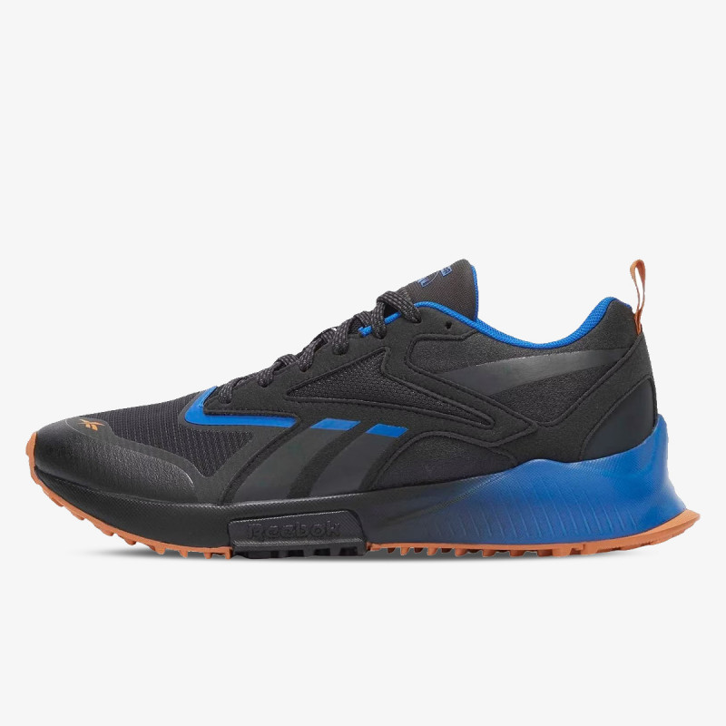 Reebok LAVANTE TRAIL 2 