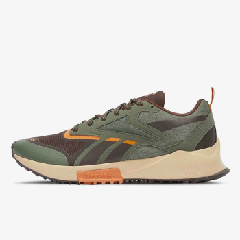 Reebok LAVANTE TRAIL 2 