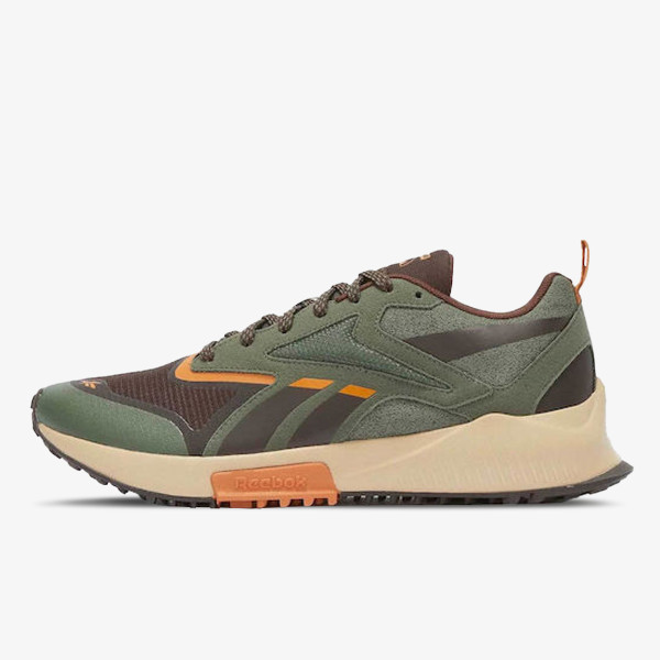 Reebok LAVANTE TRAIL 2 