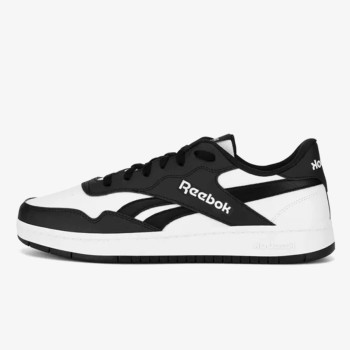 Reebok REEBOK BB 1000 