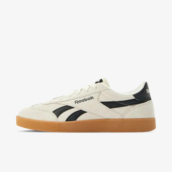 Reebok REEBOK SMASH EDGE 
