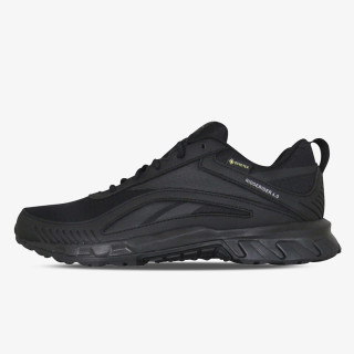 Reebok RIDGERIDER 6 GTX 