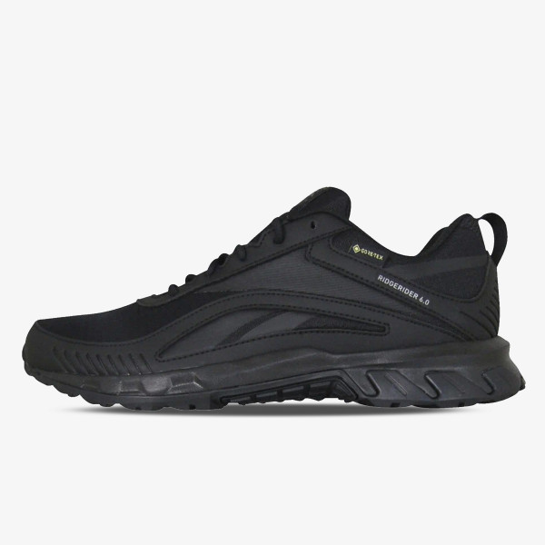 Reebok RIDGERIDER 6 GTX 