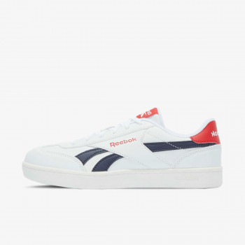 Reebok REEBOK SMASH EDGE 