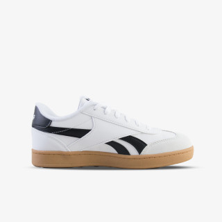 Reebok REEBOK SMASH EDGE 