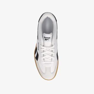 Reebok REEBOK SMASH EDGE 