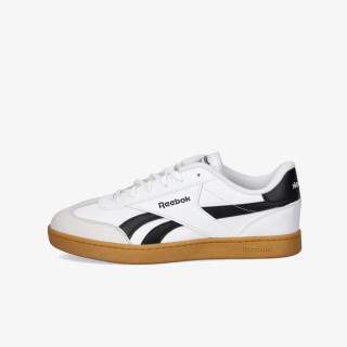 Reebok REEBOK SMASH EDGE 