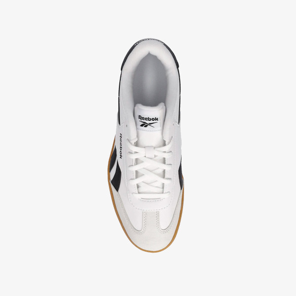 Reebok REEBOK SMASH EDGE 