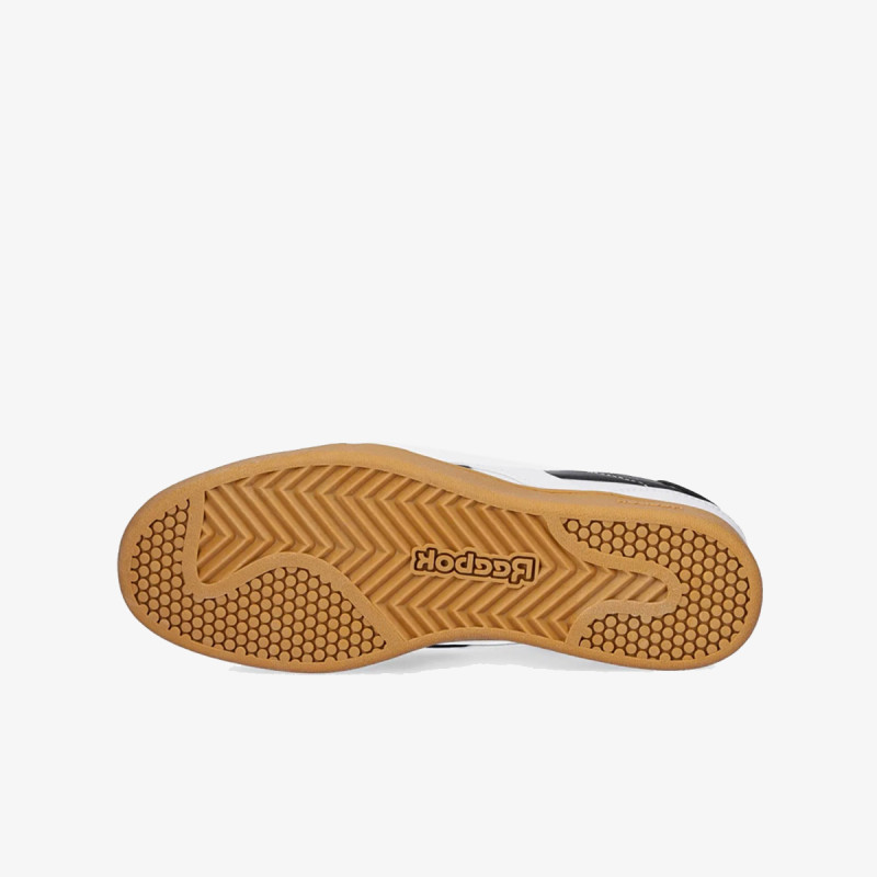 Reebok REEBOK SMASH EDGE 