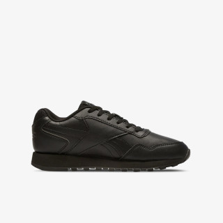 Reebok REEBOK ROYAL GLIDE 