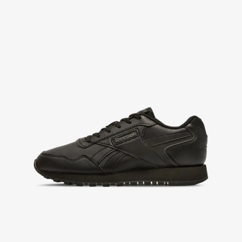 Reebok REEBOK ROYAL GLIDE 
