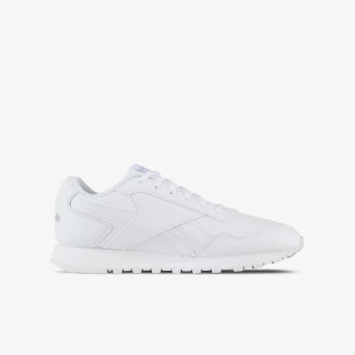 Reebok REEBOK ROYAL GLIDE 
