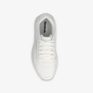 Reebok REEBOK ROYAL GLIDE 
