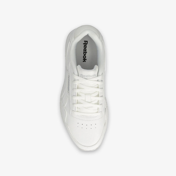 Reebok REEBOK ROYAL GLIDE 