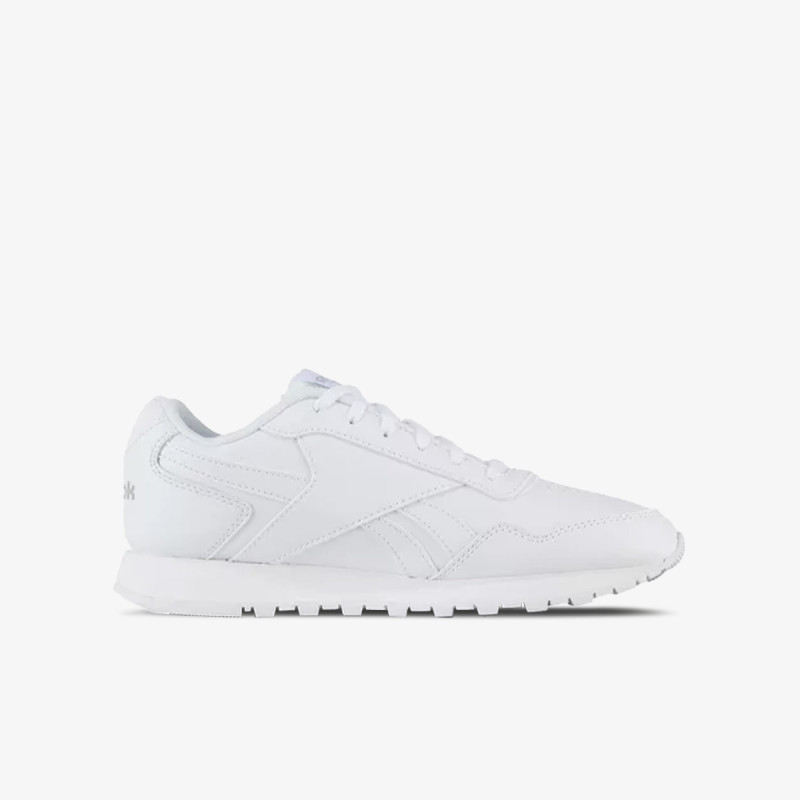 Reebok REEBOK ROYAL GLIDE 