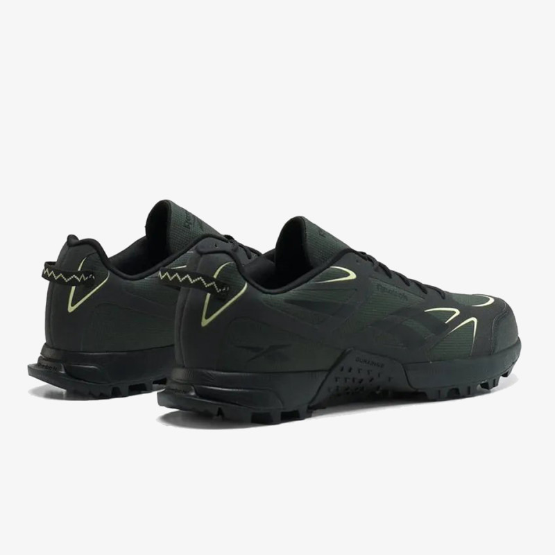 Reebok AT CRAZE 3 