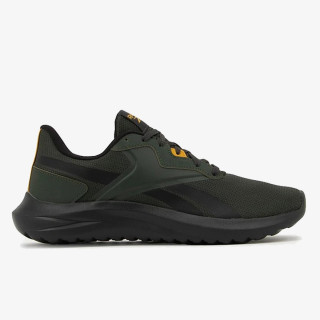 Reebok ENERGEN LUX 