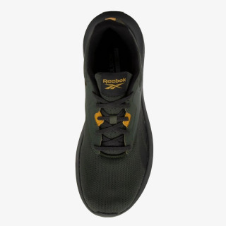Reebok ENERGEN LUX 