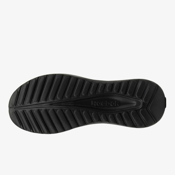 Reebok ENERGEN LUX 