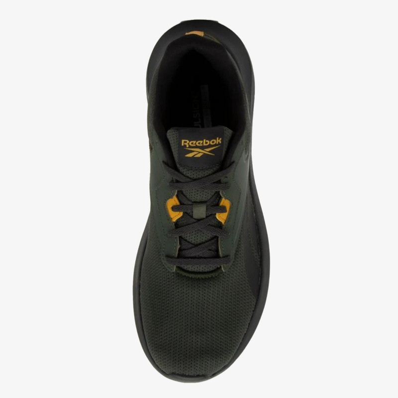 Reebok ENERGEN LUX 