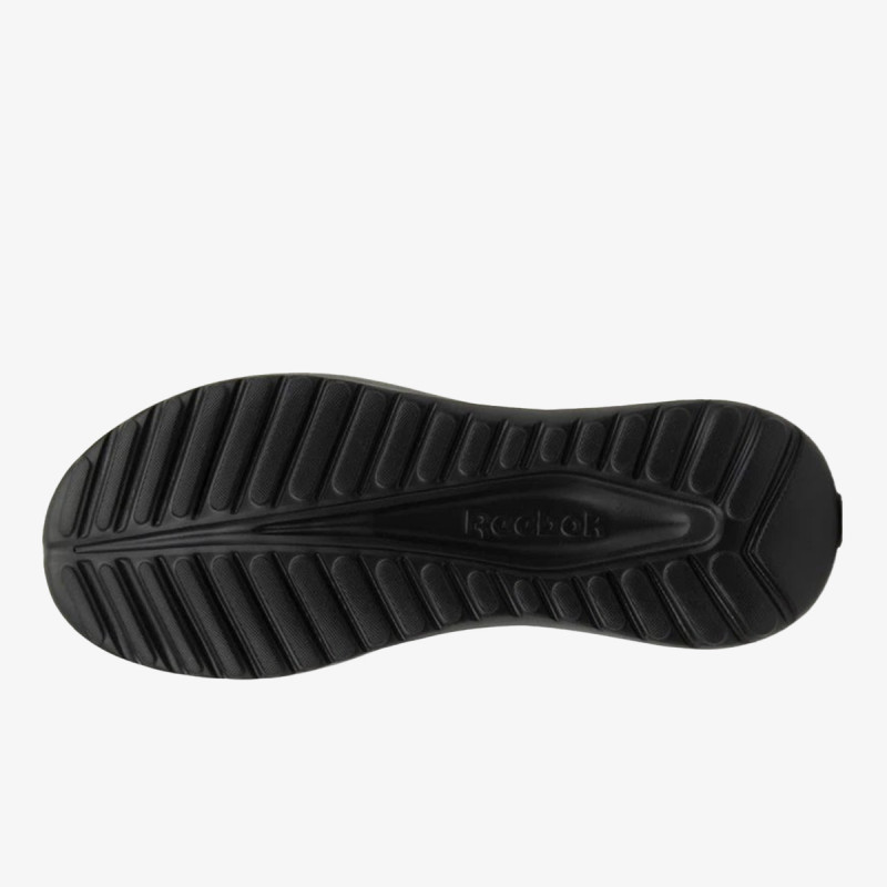 Reebok ENERGEN LUX 