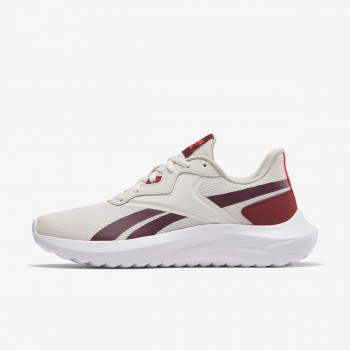 Reebok ENERGEN LUX 
