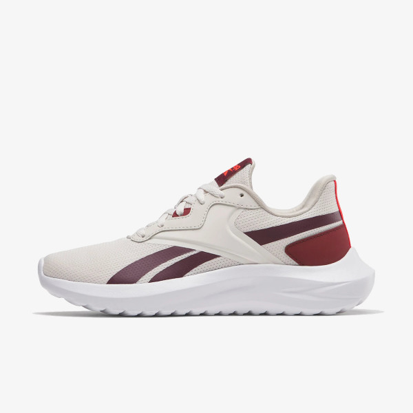 Reebok ENERGEN LUX 