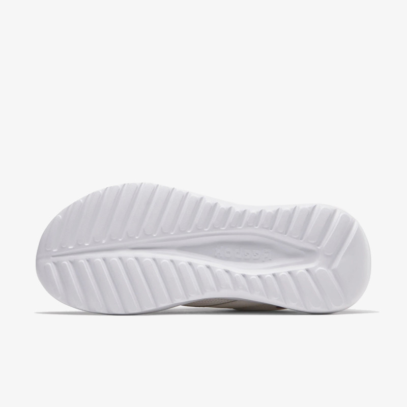 Reebok ENERGEN LUX 