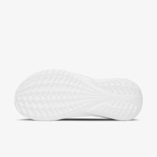 Reebok REEBOK LITE 5 