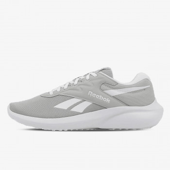 Reebok REEBOK LITE 5 