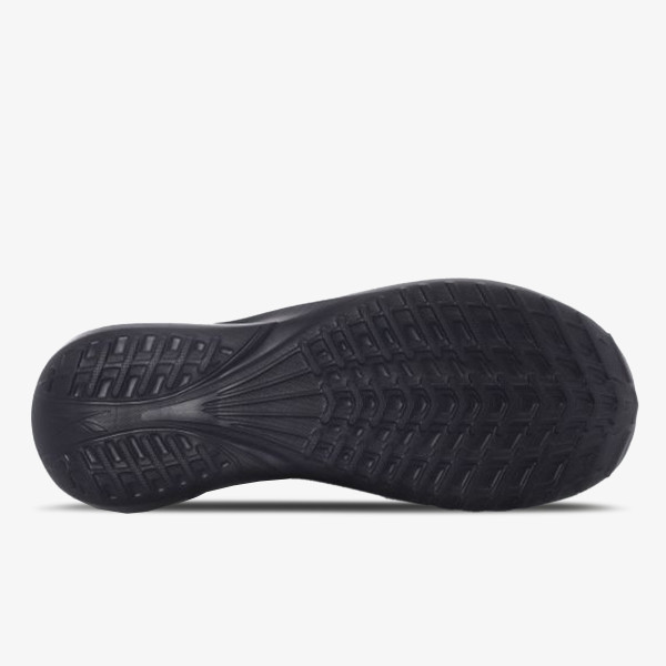 Reebok REEBOK LITE 5 