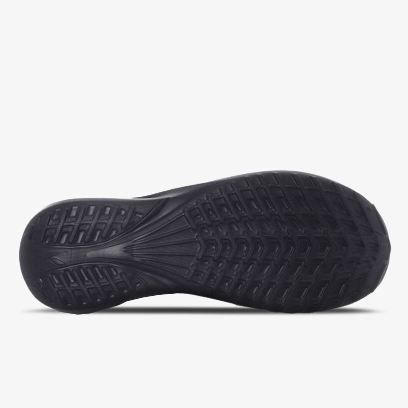 Reebok REEBOK LITE 5 