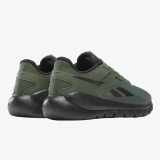 Reebok SPLIT FLEX 