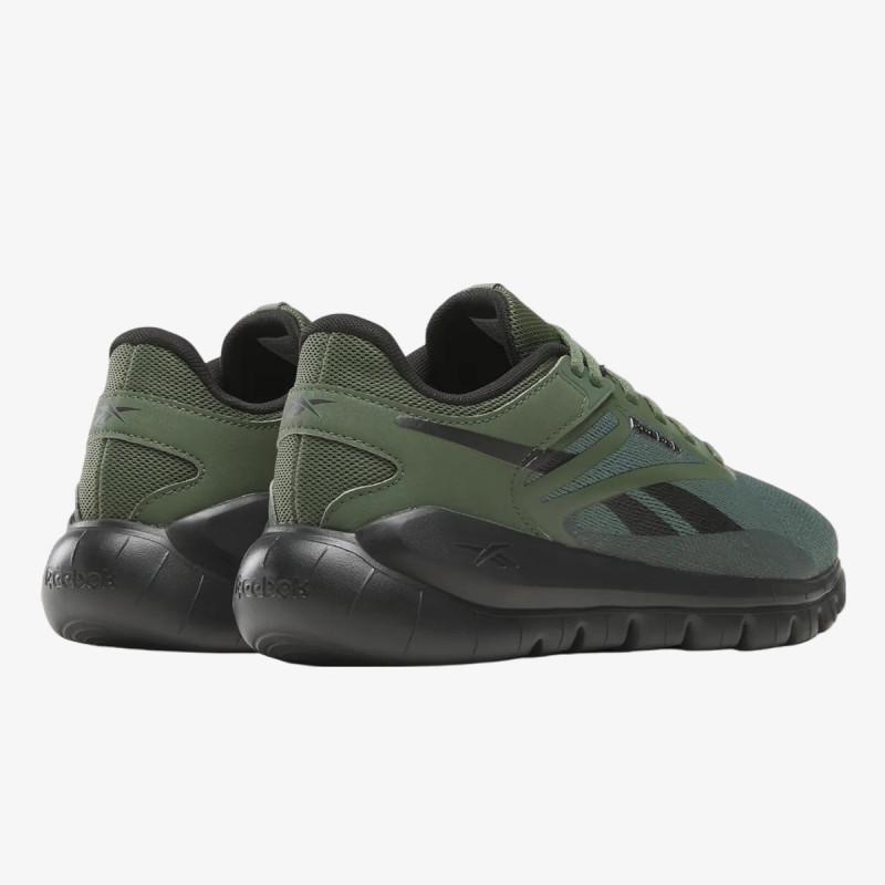 Reebok SPLIT FLEX 