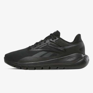 Reebok SPLIT FLEX 