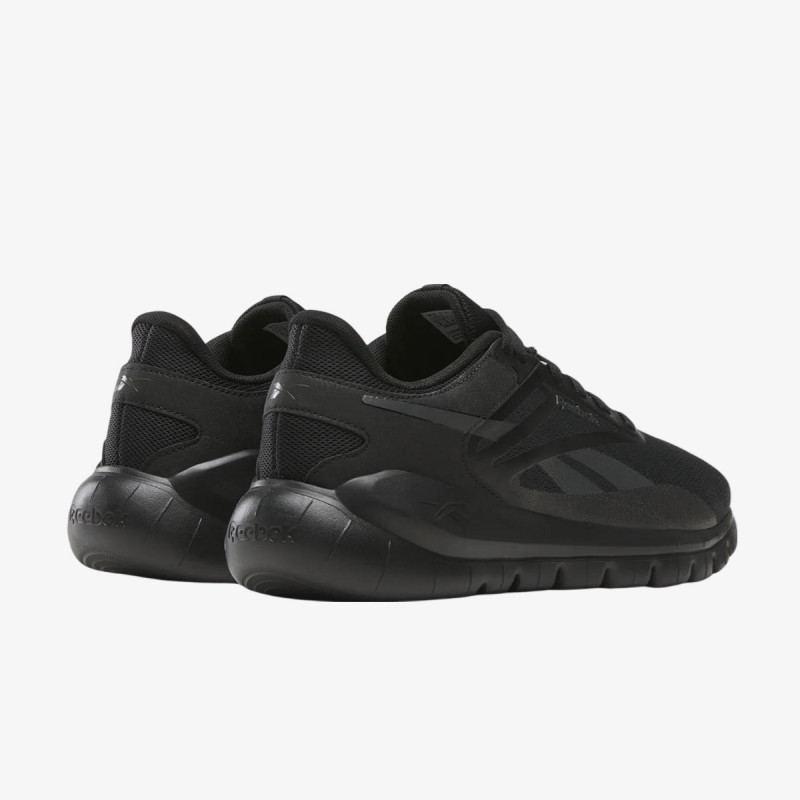 Reebok SPLIT FLEX 