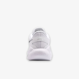 Reebok SPLIT FLEX 
