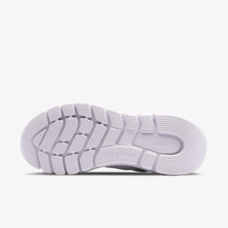 Reebok SPLIT FLEX 