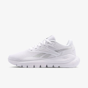 Reebok SPLIT FLEX 