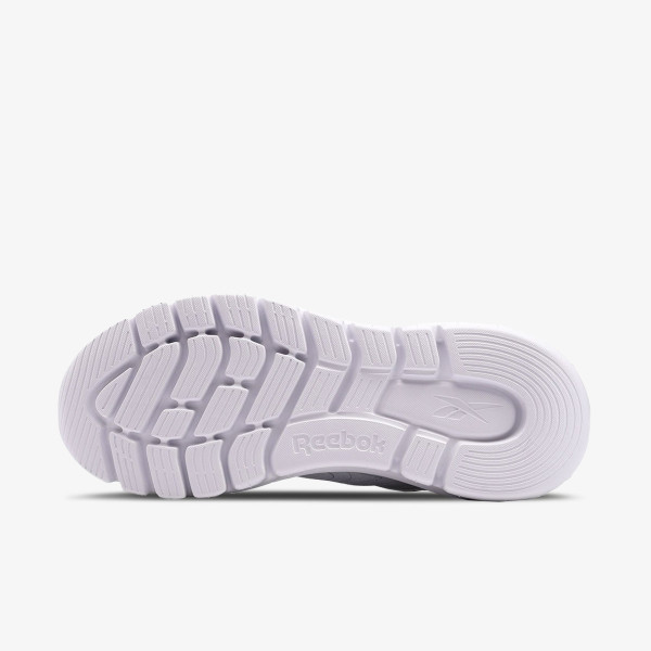Reebok SPLIT FLEX 