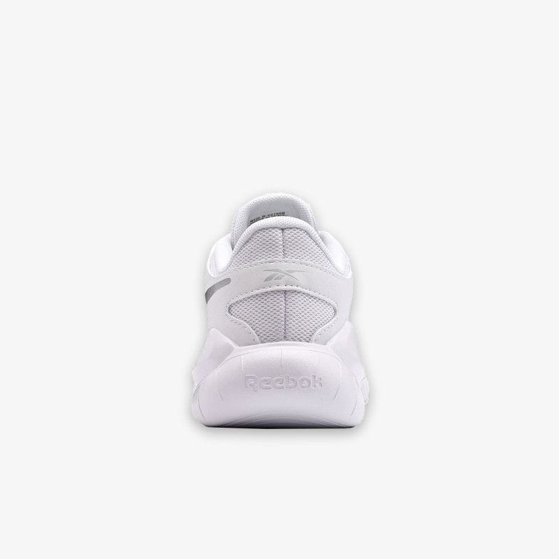 Reebok SPLIT FLEX 