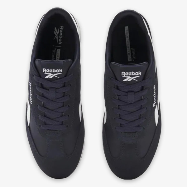 Reebok REEBOK WORLD 70 