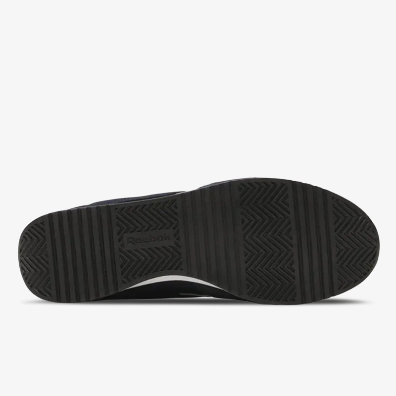 Reebok REEBOK WORLD 70 