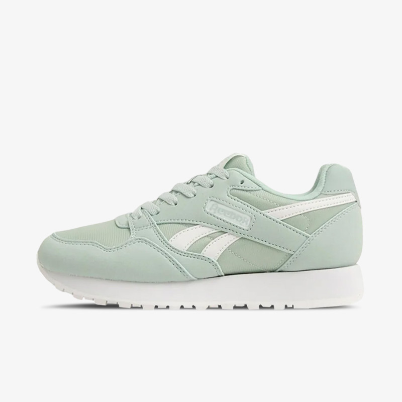 Reebok REEBOK PRIME EVENT 