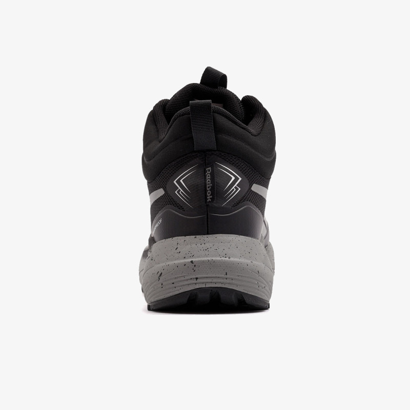 Reebok REEBOK BASE TRAIL MID 